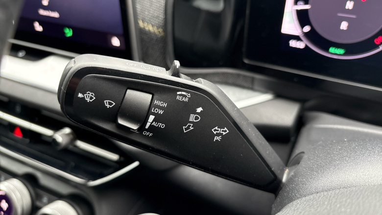 Skoda Kodiaq 1.5 TSI e-TEC SE 5dr DSG [7 Seat] Petrol Estate